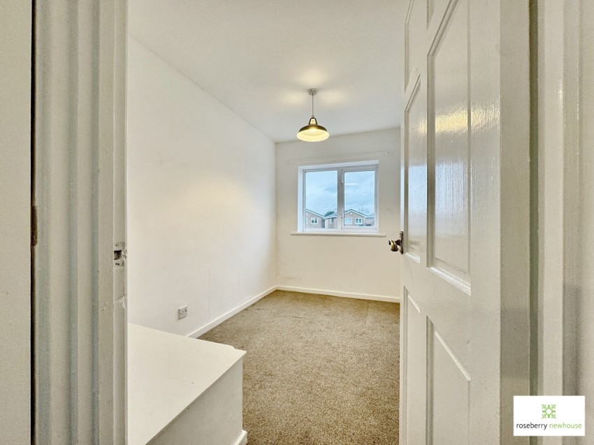 Images for Fairfield, Stockton-On-Tees
