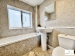 Images for Fairfield, Stockton-On-Tees