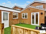 Images for Fairfield, Stockton-On-Tees
