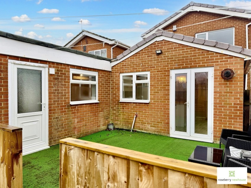 Images for Fairfield, Stockton-On-Tees