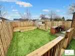 Images for Fairfield, Stockton-On-Tees