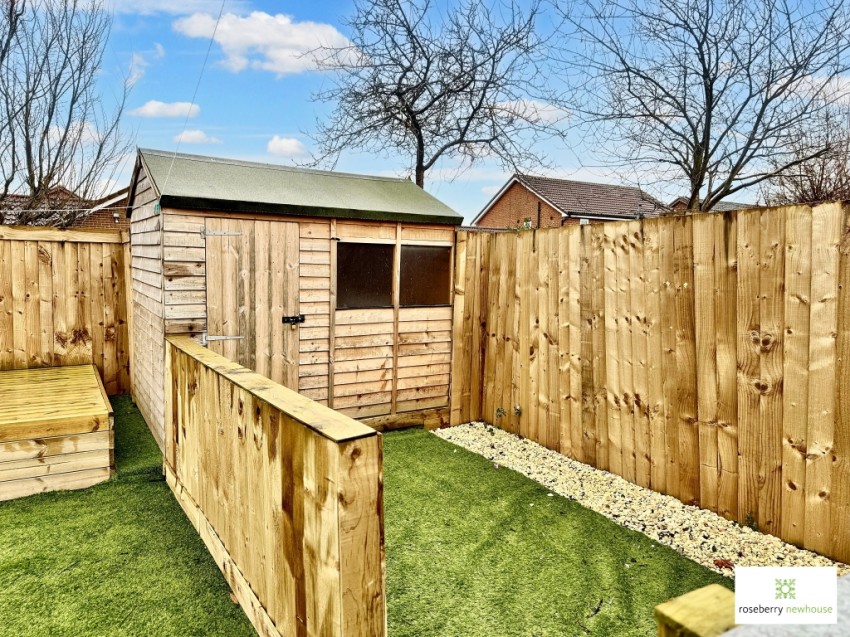 Images for Fairfield, Stockton-On-Tees