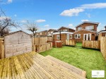 Images for Fairfield, Stockton-On-Tees