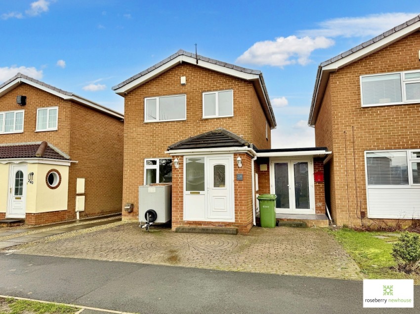 Images for Fairfield, Stockton-On-Tees