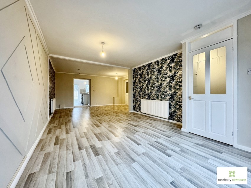 Images for Fairfield, Stockton-On-Tees