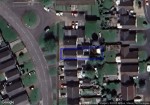 Images for Fairfield, Stockton-On-Tees