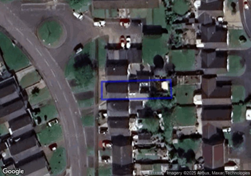 Images for Fairfield, Stockton-On-Tees