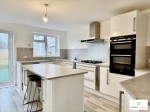 Images for Fairfield, Stockton-On-Tees
