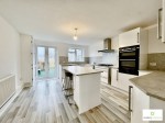 Images for Fairfield, Stockton-On-Tees