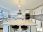 Images for Fairfield, Stockton-On-Tees