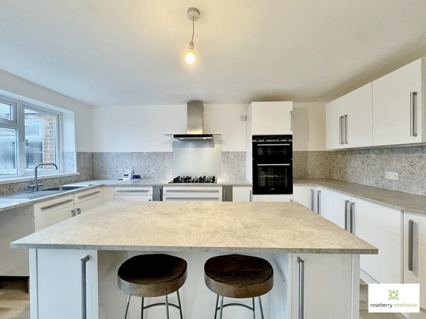 Images for Fairfield, Stockton-On-Tees