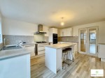 Images for Fairfield, Stockton-On-Tees