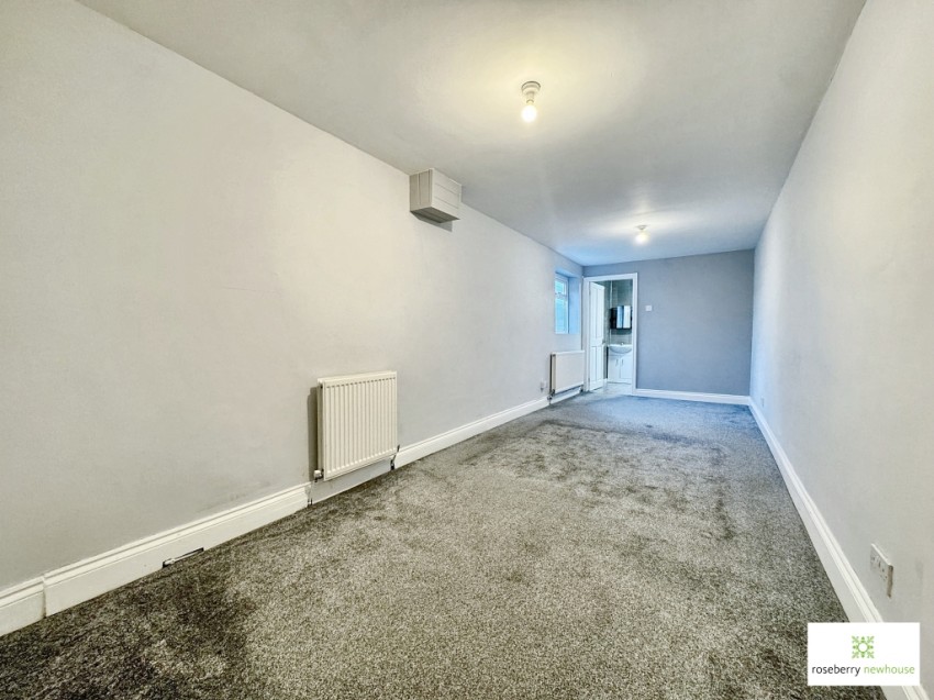 Images for Fairfield, Stockton-On-Tees