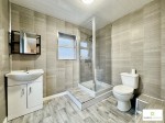 Images for Fairfield, Stockton-On-Tees