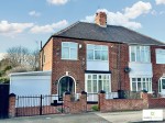 Images for Norton, Stockton-On-Tees