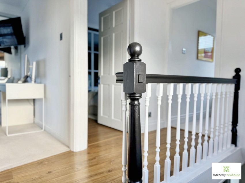 Images for Norton, Stockton-On-Tees