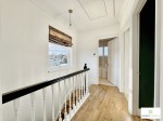 Images for Norton, Stockton-On-Tees