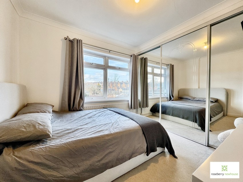 Images for Norton, Stockton-On-Tees