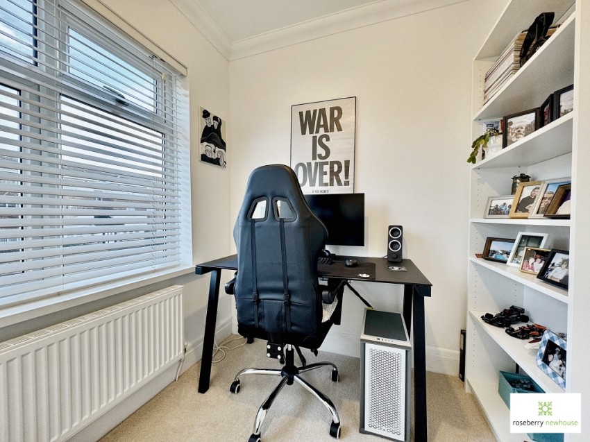 Images for Norton, Stockton-On-Tees