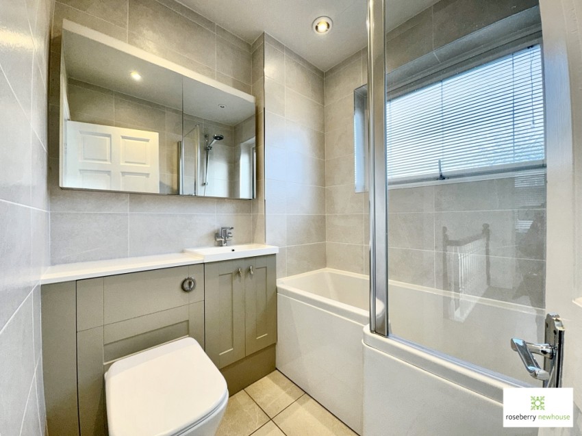 Images for Norton, Stockton-On-Tees