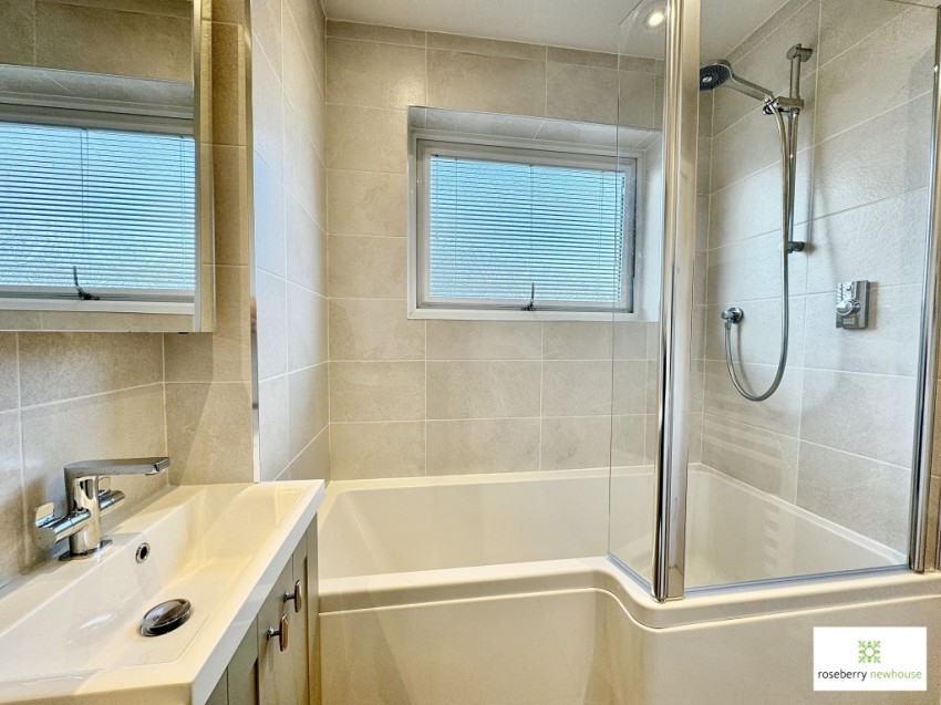 Images for Norton, Stockton-On-Tees
