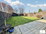 Images for Norton, Stockton-On-Tees