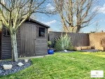 Images for Norton, Stockton-On-Tees