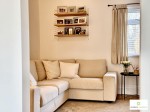 Images for Norton, Stockton-On-Tees