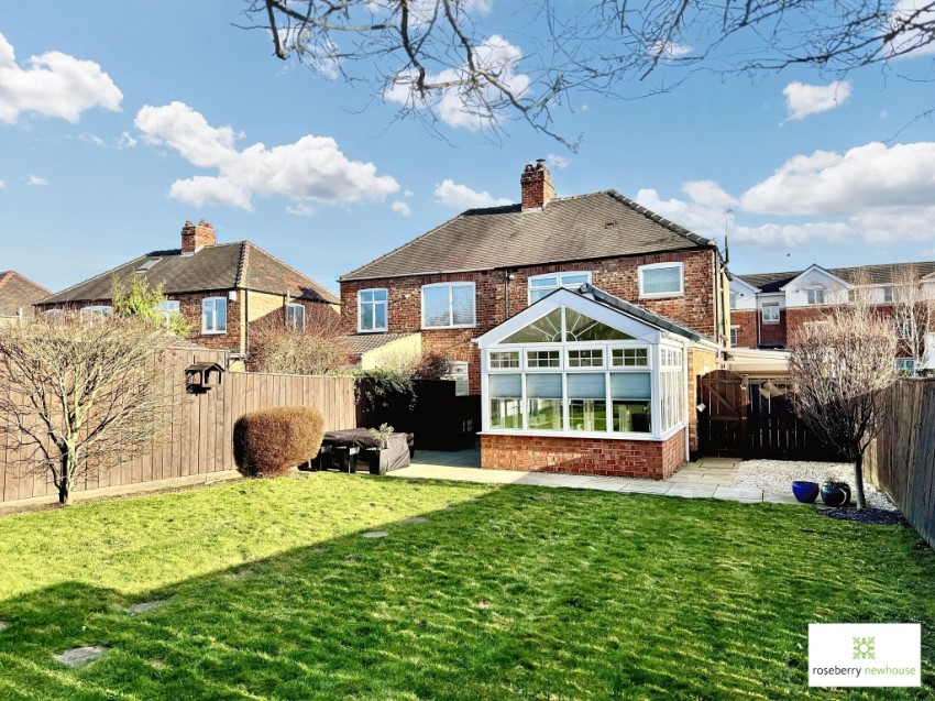 Images for Norton, Stockton-On-Tees
