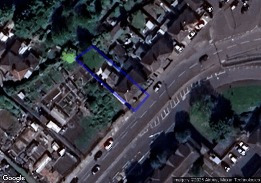 Images for Norton, Stockton-On-Tees