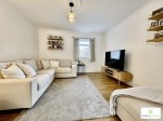Images for Norton, Stockton-On-Tees