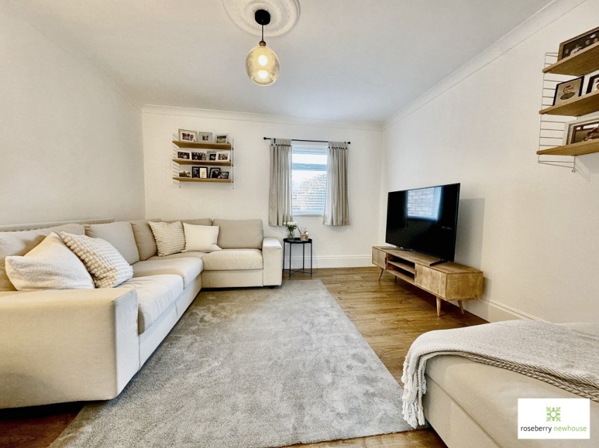 Images for Norton, Stockton-On-Tees