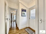 Images for Norton, Stockton-On-Tees