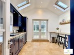 Images for Norton, Stockton-On-Tees