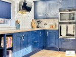 Images for Norton, Stockton-On-Tees