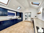 Images for Norton, Stockton-On-Tees