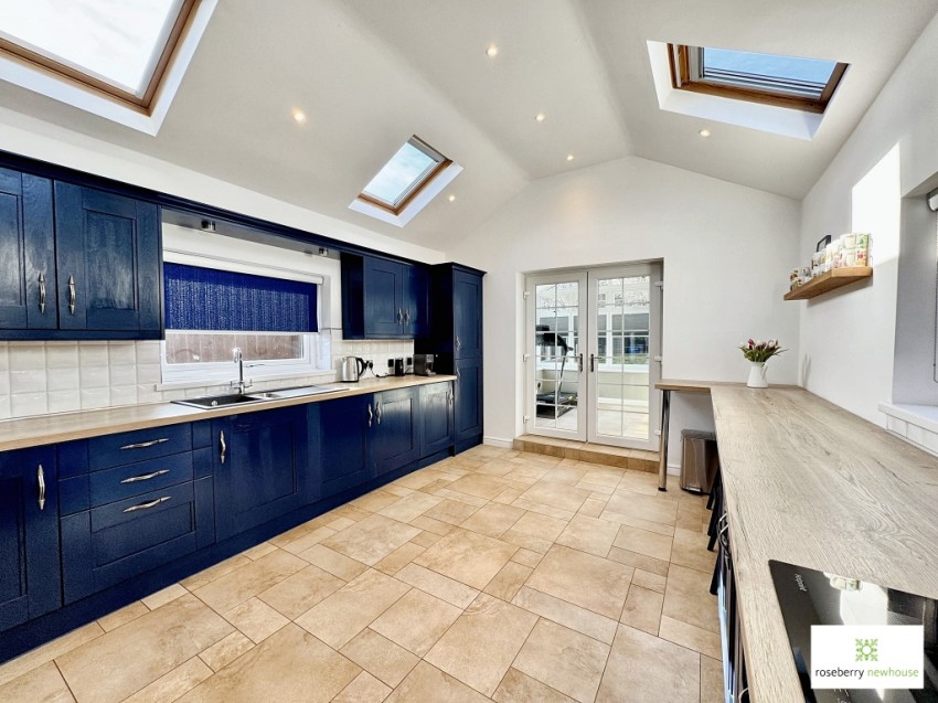 Images for Norton, Stockton-On-Tees