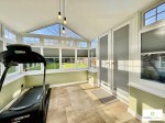 Images for Norton, Stockton-On-Tees