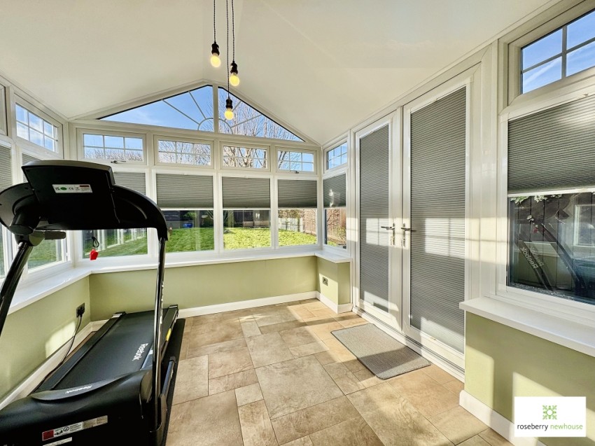 Images for Norton, Stockton-On-Tees