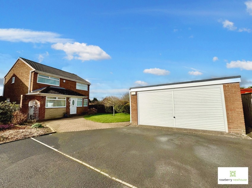 Images for Norton, Stockton-On-Tees