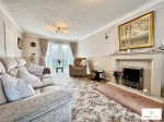 Images for Norton, Stockton-On-Tees