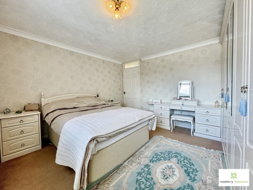 Images for Norton, Stockton-On-Tees