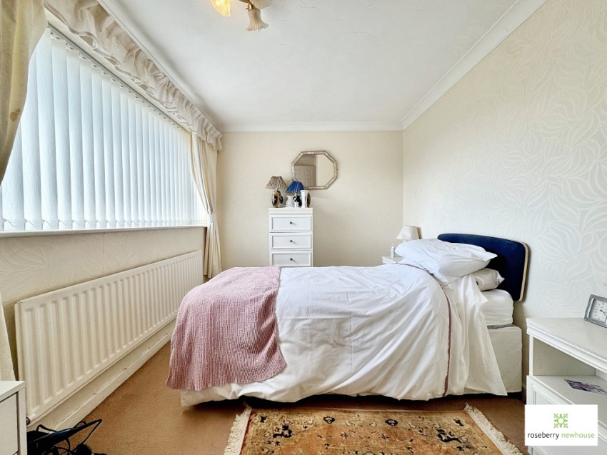 Images for Norton, Stockton-On-Tees