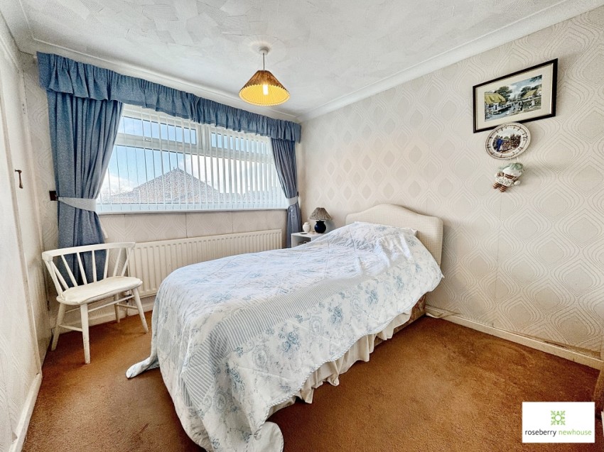 Images for Norton, Stockton-On-Tees