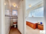 Images for Norton, Stockton-On-Tees