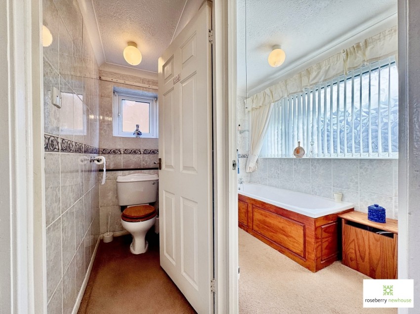 Images for Norton, Stockton-On-Tees