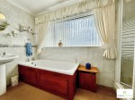 Images for Norton, Stockton-On-Tees