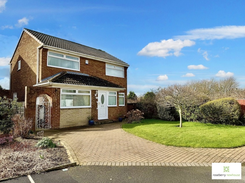 Images for Norton, Stockton-On-Tees