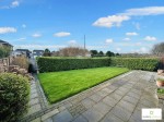 Images for Norton, Stockton-On-Tees