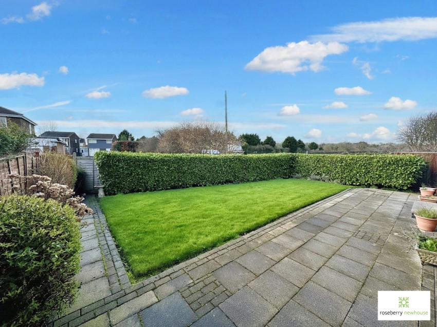 Images for Norton, Stockton-On-Tees